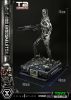 Terminator 2 Museum Masterline Series Szobor 1/3 Judgment Day T800 Endoskeleton 74 cm