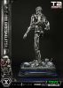 Terminator 2 Museum Masterline Series Szobor 1/3 Judgment Day T800 Endoskeleton 74 cm