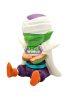 Dragon Ball Piccolo Chibi persely figura 16cm