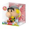 Asterix Chibi persely figura 16cm