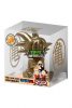 Dragon Ball Special Edition Son Goku persely figura 14cm