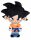 Dragon Ball Goku plüss 31cm