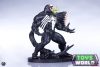 Marvel Gamerverse Classics 1/10 Venom PVC szobor figura 20 cm