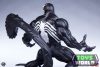 Marvel Gamerverse Classics 1/10 Venom PVC szobor figura 20 cm