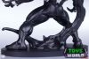 Marvel Gamerverse Classics 1/10 Venom PVC szobor figura 20 cm