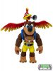 Banjo-Kazooie Banjo & Kazooie 2 db-os akciófigura csomag 27 cm