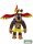 Banjo-Kazooie Banjo & Kazooie 2 db-os akciófigura csomag 27 cm