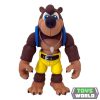 Banjo-Kazooie Banjo & Kazooie 2 db-os akciófigura csomag 27 cm