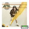 AC/DC Rock Saws High Voltage puzzle (500 darab)