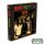 AC/DC Rock Saws Highway To Hell puzzle (500 darab)