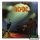 AC/DC Rock Saws Let There Be Rock puzzle (500 darab)