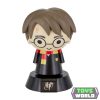 Harry Potter mini lámpa