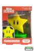 Super Mario Icon Light Super Star (V2)