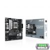 ASUS PRIME B650M-A II alaplap