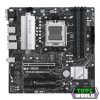 ASUS PRIME B650M-A II alaplap