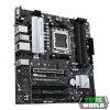 ASUS PRIME B650M-A II alaplap