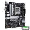 ASUS PRIME B650M-K alaplap