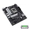 ASUS PRIME B650M-K alaplap