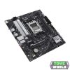 ASUS PRIME B650M-R alaplap