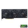 ASUS GeForce RTX 4060 8GB ProArt OC Edition videokártya