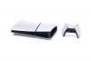 Sony PlayStation 5 Digital Edition (modellcsoport – slim)