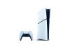 Sony PlayStation 5 Digital Edition (modellcsoport – slim)