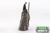 Assassin's Creed replika 1/1 Naoe Hidden Blade 42 cm