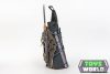 Assassin's Creed replika 1/1 Naoe Hidden Blade 42 cm