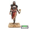 Assassin's Creed 1/8 Amunet The Hidden One PVC szobor figura 25 cm