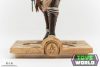 Assassin's Creed 1/8 Amunet The Hidden One PVC szobor figura 25 cm