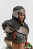 Assassin's Creed 1/8 Amunet The Hidden One PVC szobor figura 25 cm