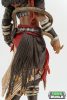 Assassin's Creed 1/8 Amunet The Hidden One PVC szobor figura 25 cm