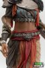 Assassin's Creed 1/8 Amunet The Hidden One PVC szobor figura 25 cm