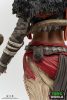 Assassin's Creed 1/8 Amunet The Hidden One PVC szobor figura 25 cm