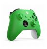 Microsoft Xbox Series X/S Velocity Green vezeték nélküli kontroller zöld