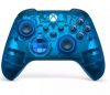 Xbox Vezeték Nélküli kontroller Sky Cipher Special Edition Series S / X - One S / X 