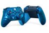 Xbox Vezeték Nélküli kontroller Sky Cipher Special Edition Series S / X - One S / X 