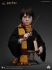 Harry Potter Mellszobor 1/1 Harry 76 cm