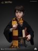 Harry Potter Mellszobor 1/1 Harry 76 cm