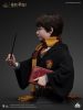 Harry Potter Mellszobor 1/1 Harry 76 cm