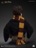 Harry Potter Mellszobor 1/1 Harry 76 cm