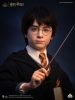 Harry Potter Mellszobor 1/1 Harry 76 cm