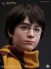 Harry Potter Mellszobor 1/1 Harry 76 cm