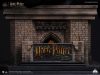 Harry Potter Mellszobor 1/1 Harry 76 cm