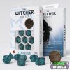 The Witcher Dice Set Yennefer Sorceress Supreme (7)