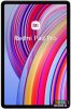 Xiaomi Redmi Pad Pro 12,1" 128GB Wi-Fi Ocean Blue