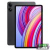 Xiaomi Redmi Pad Pro 12,1" 128GB Wi-Fi Grey