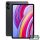 Xiaomi Redmi Pad Pro 12,1" 128GB Wi-Fi Grey