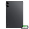 Xiaomi Redmi Pad Pro 12,1" 128GB Wi-Fi Grey