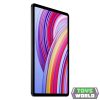 Xiaomi Redmi Pad Pro 12,1" 128GB Wi-Fi Grey